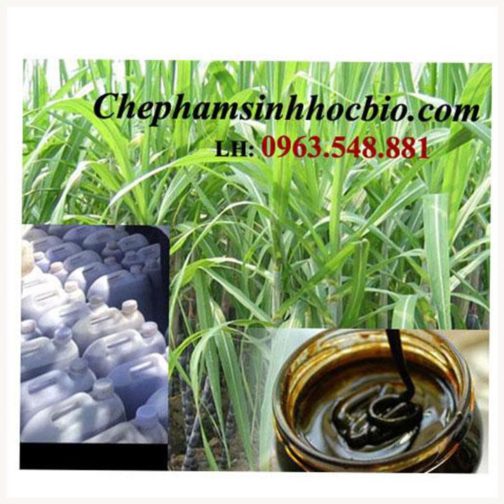 Sugar Syrup. Can 40kg