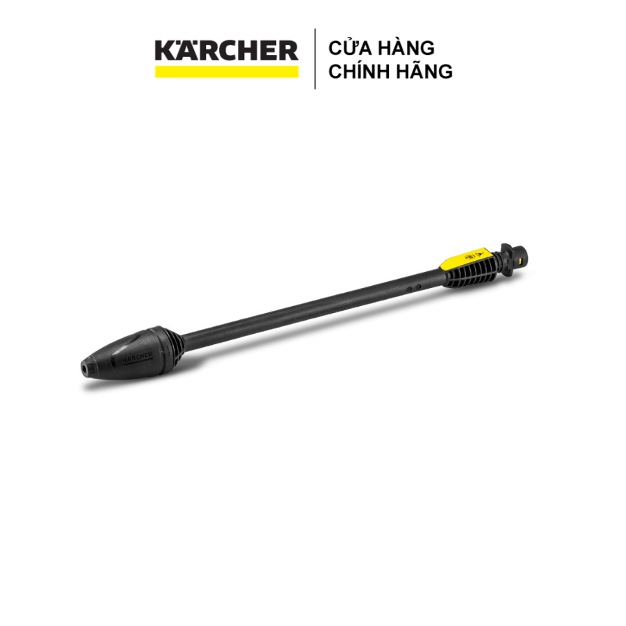 Đầu phun xoáy Karcher DB 145