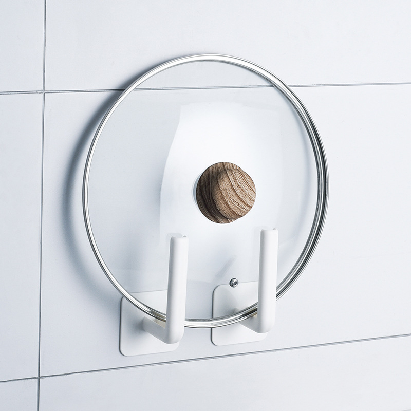 MÓC CHỮ J DÁN TƯỜNG ĐA NĂNG