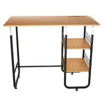 Bàn học sinh Xuân Hòa BHS 05 - 01