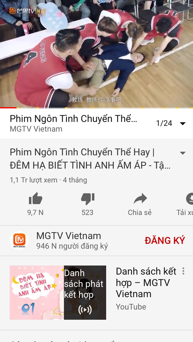 giày cao cổ co nữ size 37