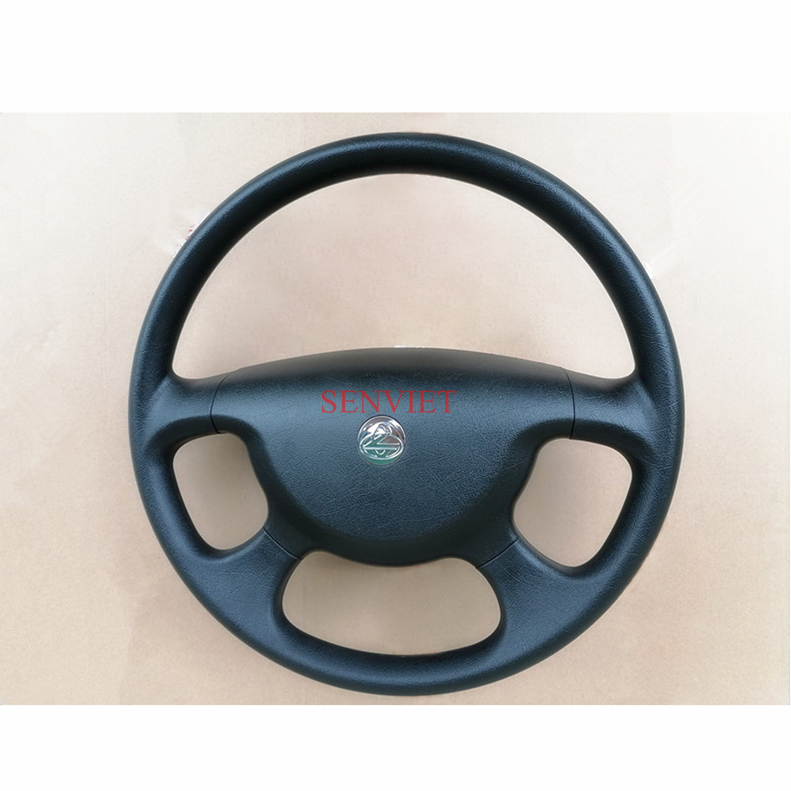 Vô Lăng ChengLong (Steering Wheel For ChengLong)