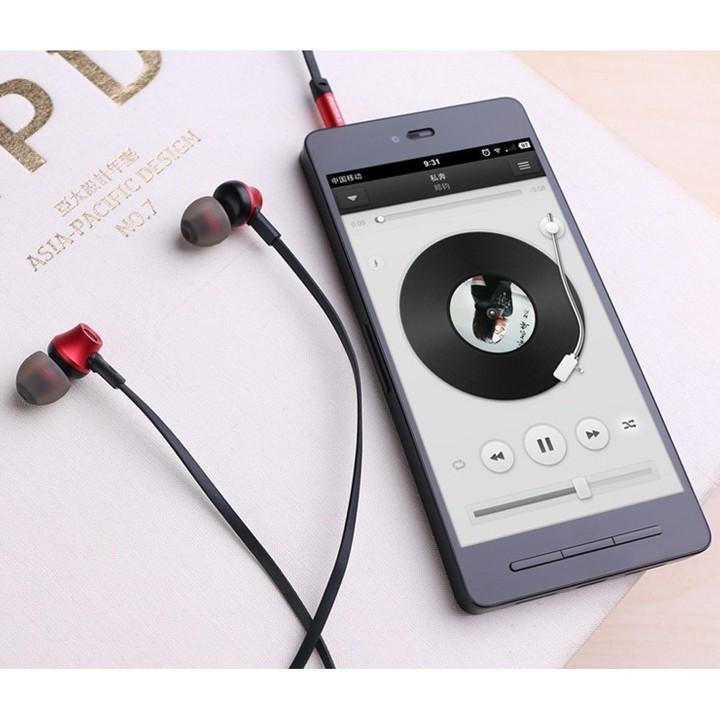 Quạt Sharp PJ-CD614A, động cơ DC, 32 chế độ gió, quay 360°, tạo ion âm, làm sạch không khí