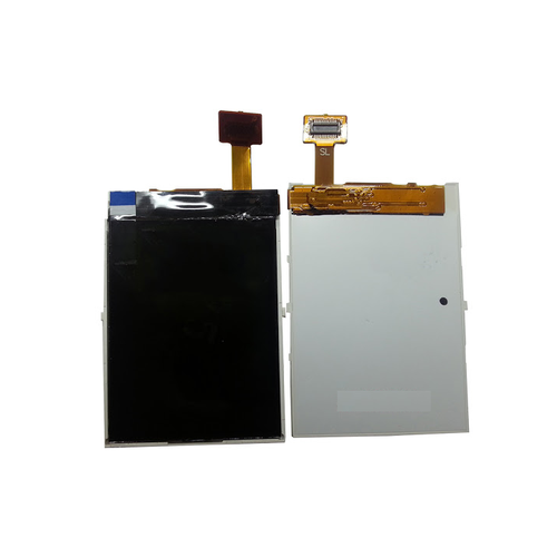 Màn hình Nokia 2700 2700c 2730c