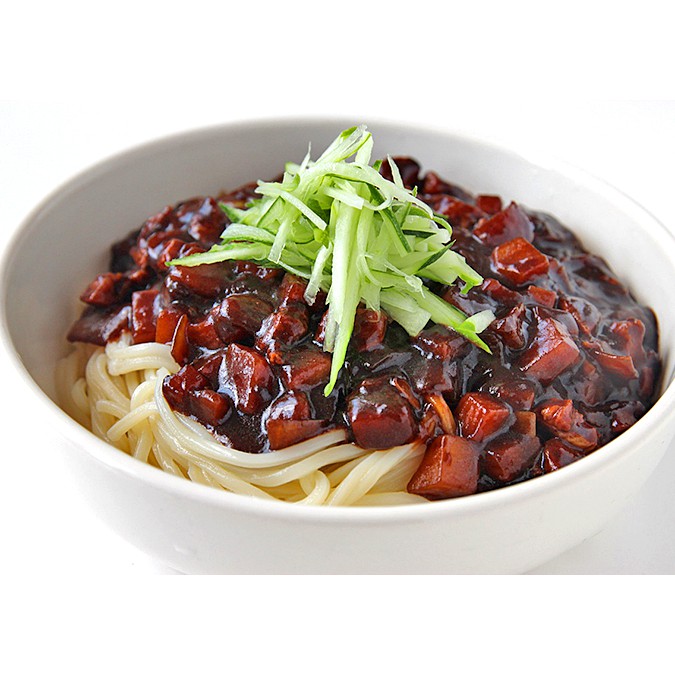 GIẢM GIÁ SỐC Bột tương đen Hàn Quốc ottogi 1kg