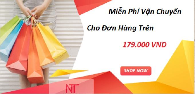 dây nịt korea(đen,trắng)-DN2