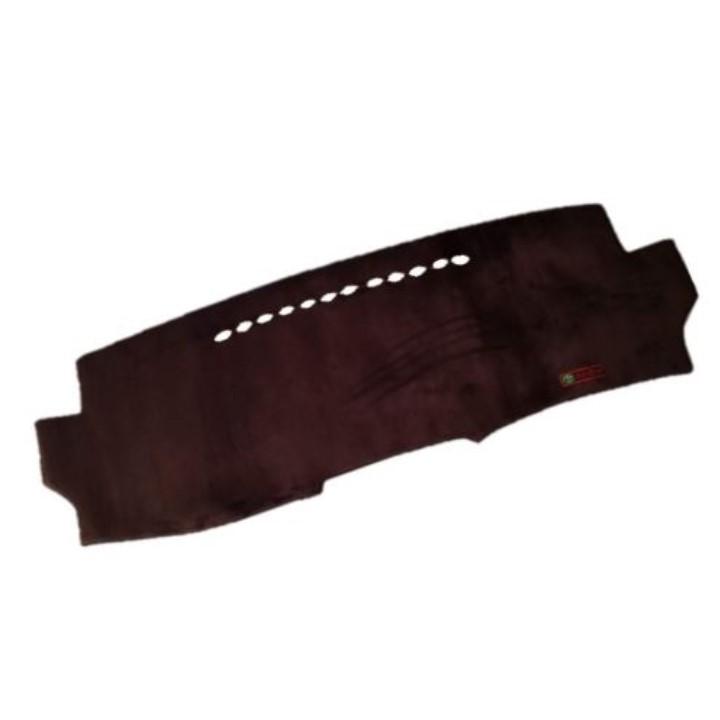 [HCM]THẢM TAPLO CAO CẤP DÀNH CHO XE TOYOTA INNOVA G 2016-2019