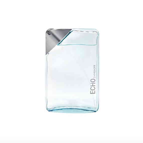 [HCM]Nước hoa Davidoff Echo dành cho nam 100 ml