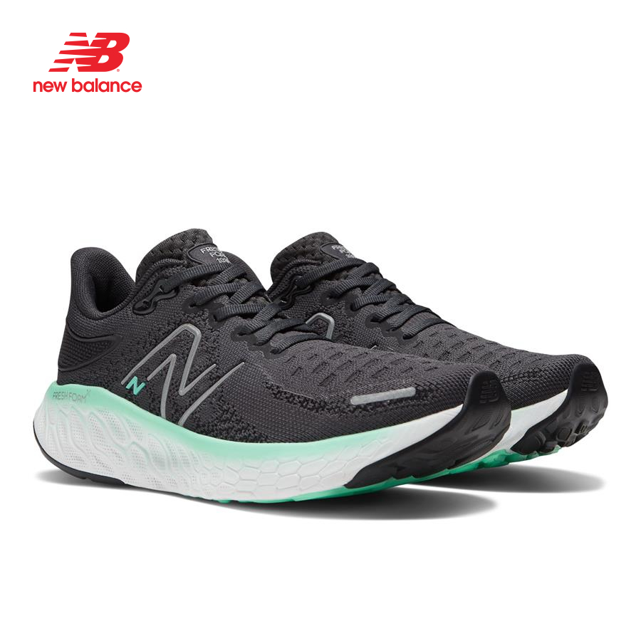 [Duy nhất hôm nay]- Voucher 25% mọi đơn hàng - NEW BALANCE Giày thể thao nữ 1080 Running Neutral W1080F12 NTT9