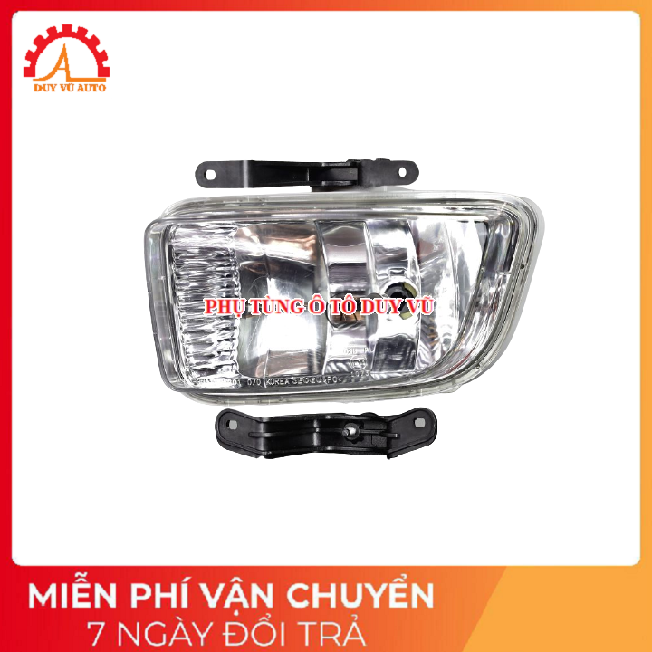 ĐÈN GẦM KIA MORNING ĐỜI 2004, 2005, 2006, 2007