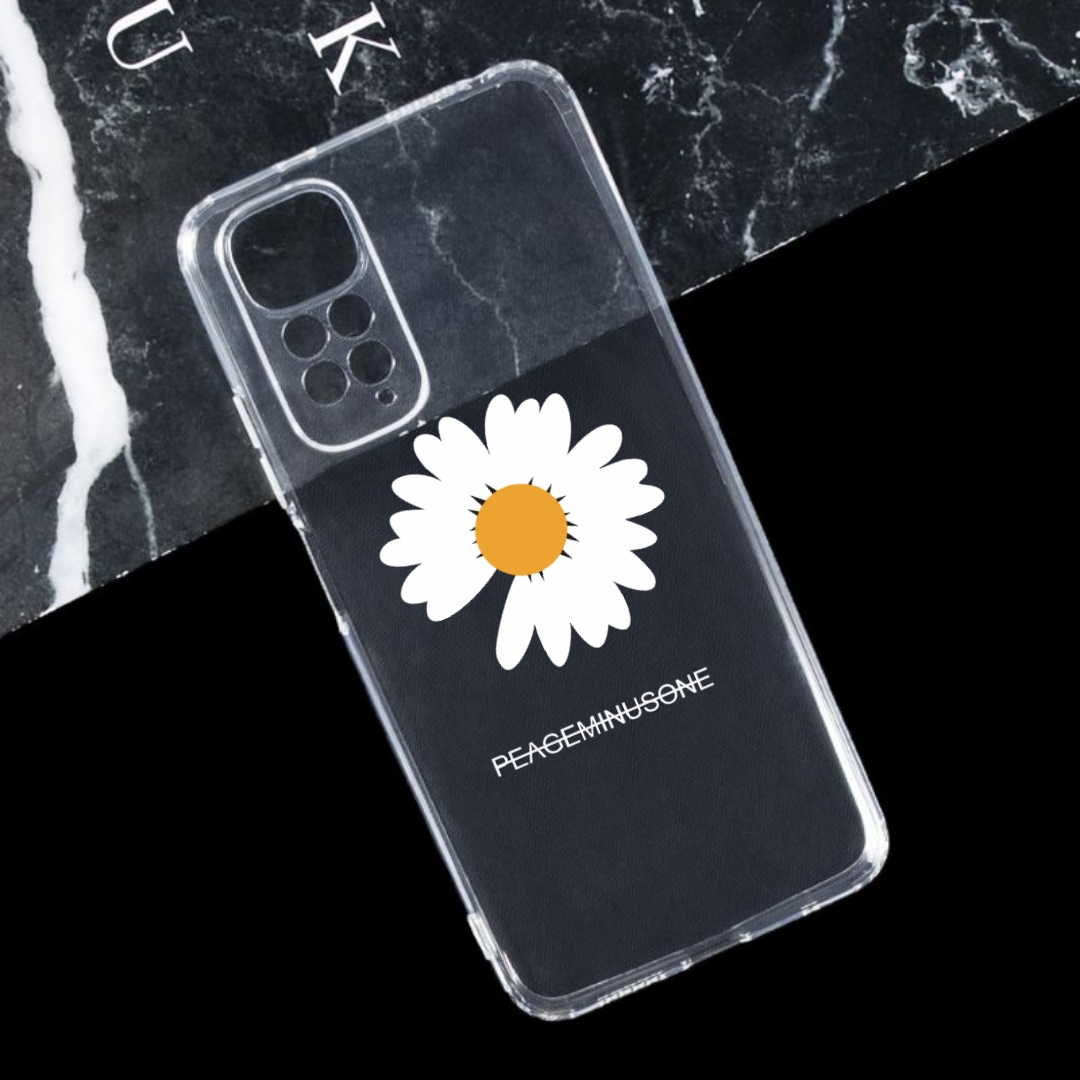 Ốp lưng xiaomi 12,xiaomi 12 pro,11t 5g,11t pro 5g,redmi note 11s 5g,redmi 10c,note 11,note 11s,note 11 pro,note 11 pro plus 5g,redmi note 10 4g,note 10s,note 10 pro,note 10 5g,redmi 9,9a,poco m4 pro 5g dẻo trong họa mi x23
