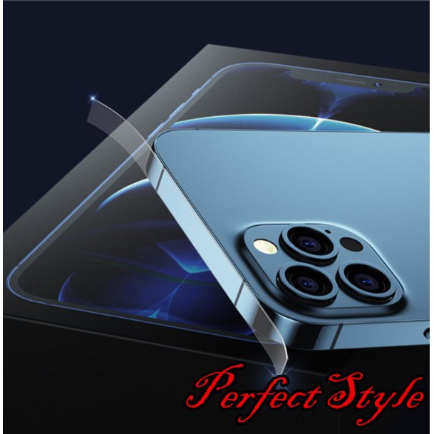 5 Bộ dán viền Gor cho iPhone 12 Pro Max / 12 Pro / 12 /13 / 13 pro / 13 pro max ( 5 bộ - dán 5 máy)