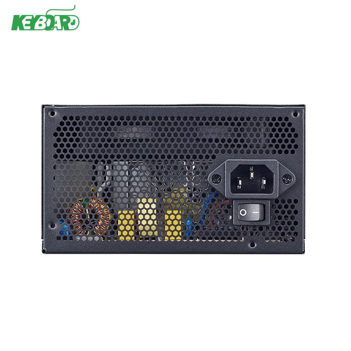 Nguồn cooler master 650w mwe 650 v2 80 plus white keyboard.vn