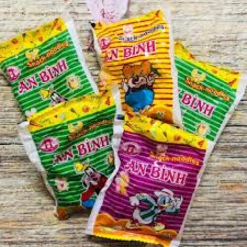 MỲ TÔM AN BÌNH 40k 1 BỌC 50 GÓI