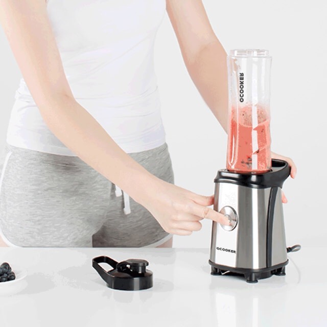 Máy massage chân SKG BM3-E(sản phẩm thuộc hệ sinh thái xiaomi)