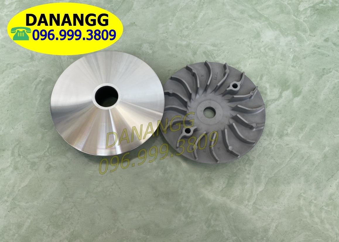 Nồi độ góc móc rảnh bi cho SH (cũ)