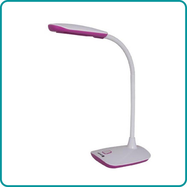 [Bảo Vệ Thị Lực] Đèn Bàn Học Sinh - Đèn LED Rạng Đông RD-RL-16