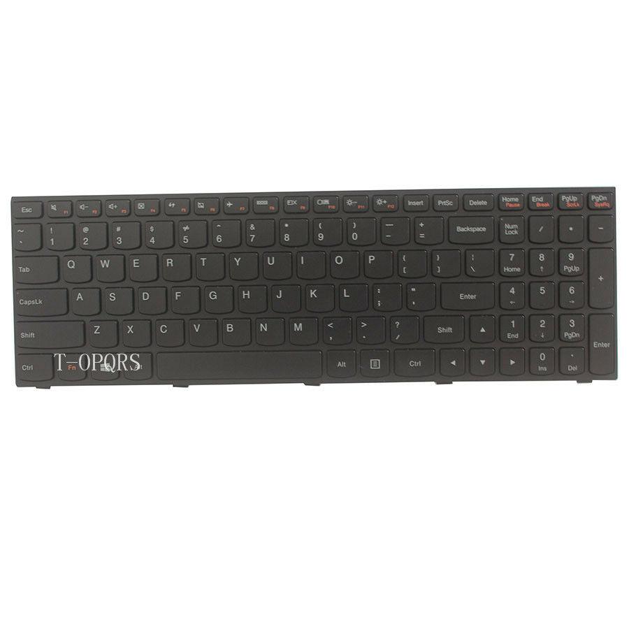 Bàn phím laptop Lenovo B50 loại tốt