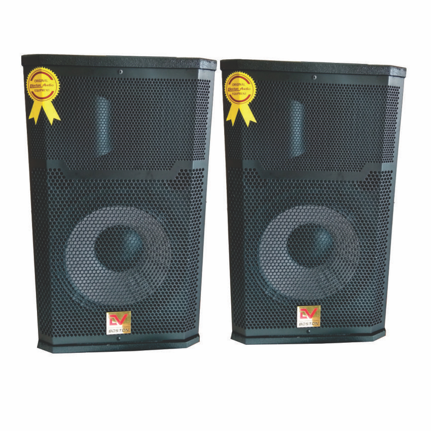Loa 3 Tấc Đơn BT 12B