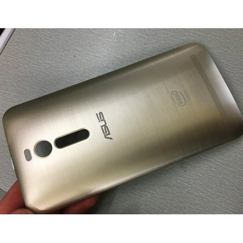 Nắp lưng Asus Zenfone 2 5.5