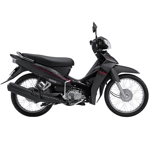 Cổ lọc gió (Cổ bô e) Sirius - Jupiter, mới 100%