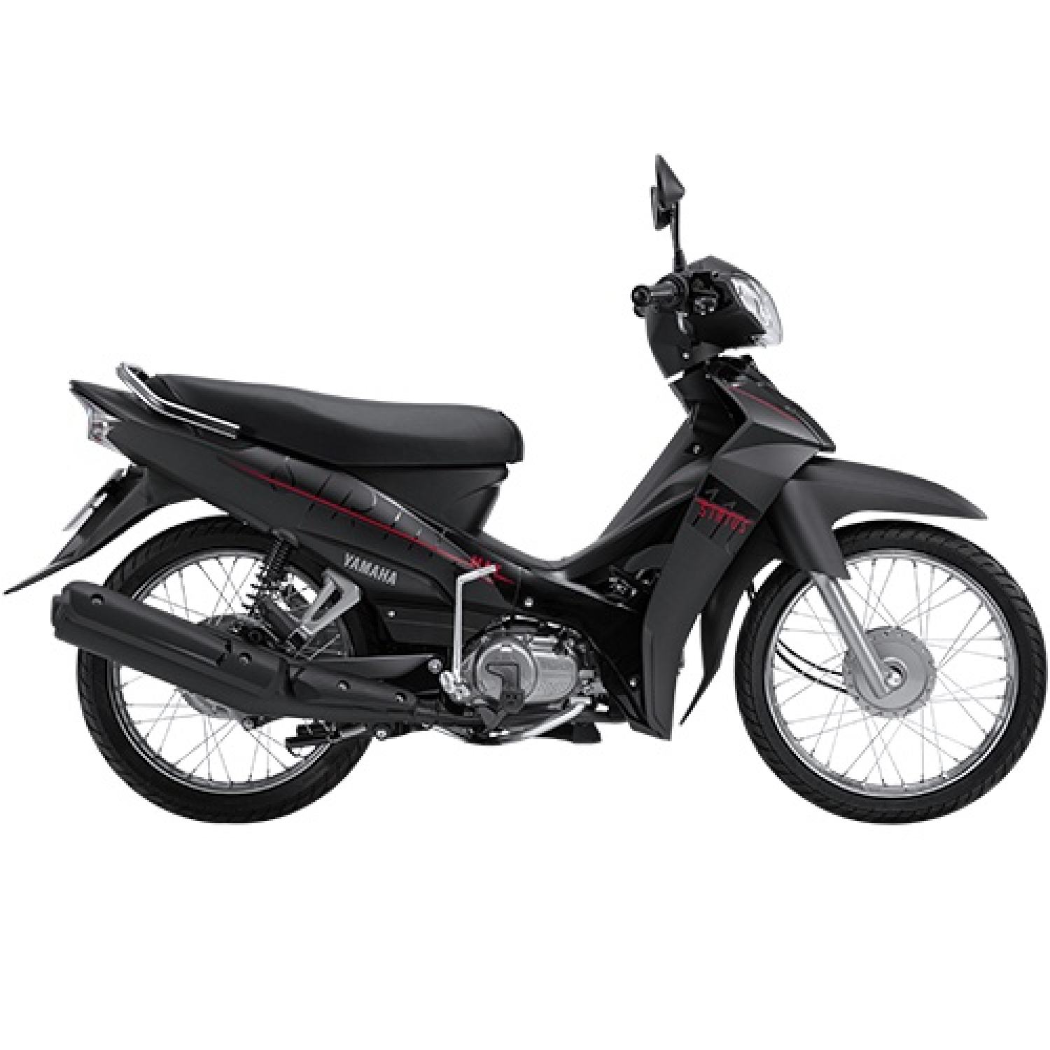 Cổ lọc gió (Cổ bô e) Sirius - Jupiter, mới 100%