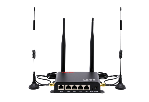 Aptek l300-4g/lte router internal wifi 300mbps for sale