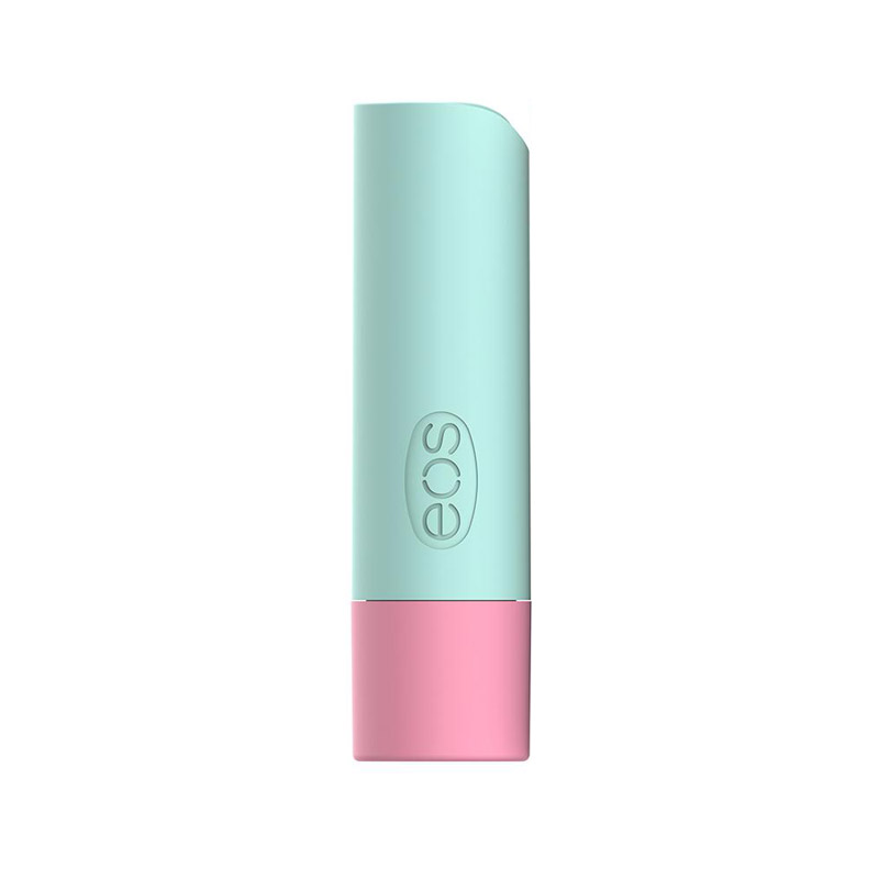 Son dưỡng môi EOS Lip balm FLAVORLAB (4g) - EOS - Aaron'schoice