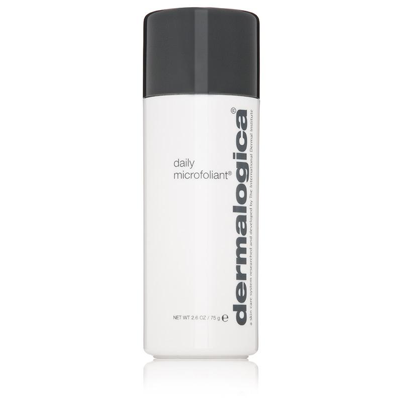 [HCM]Bột tẩy tế bào chết Dermalogica Daily Microfoliant