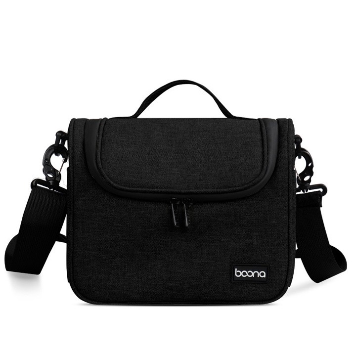 Túi đựng máy ảnh Baona BN-H011 - Oz72