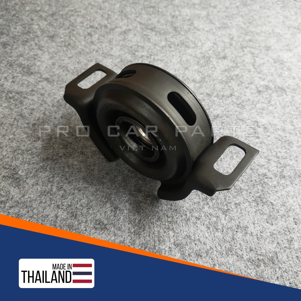 Bạc Đạn Treo Láp Dọc Innova 2005 - 2015 - Made in Thailand