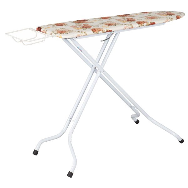 CẦU LÀ XUÂN HOÀ  CLS-02-01