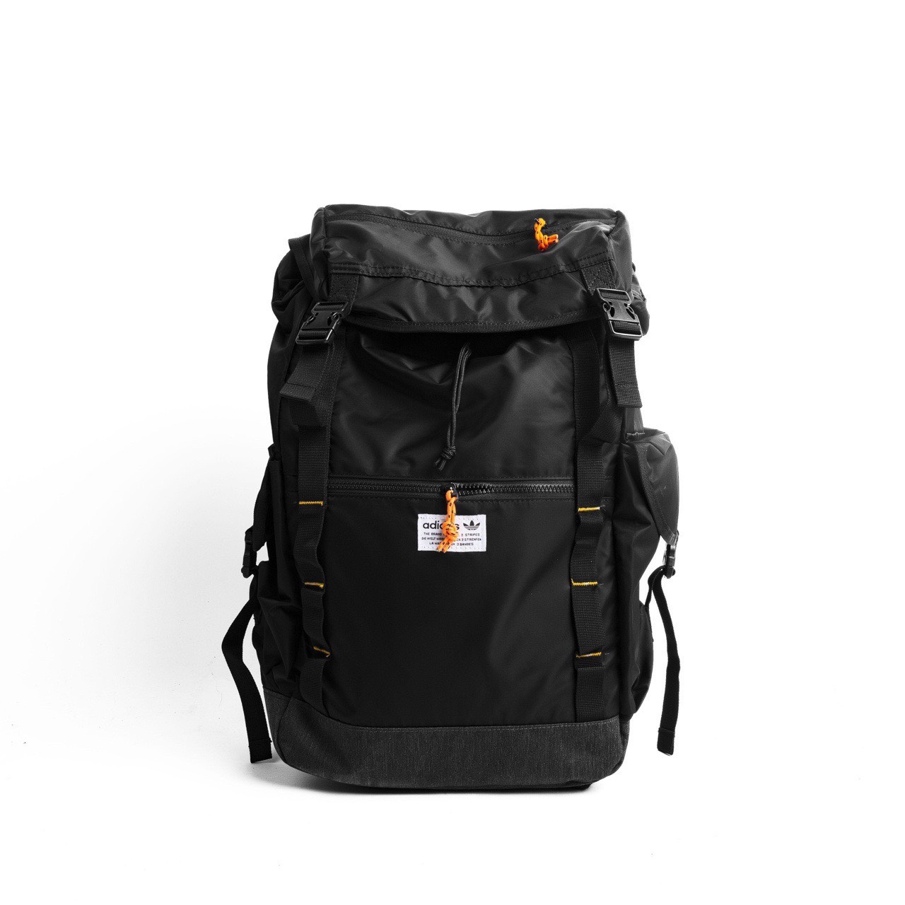 [HCM][Miễn Phí Vận Chuyển] Balo Adidas Urban Utility Backpack