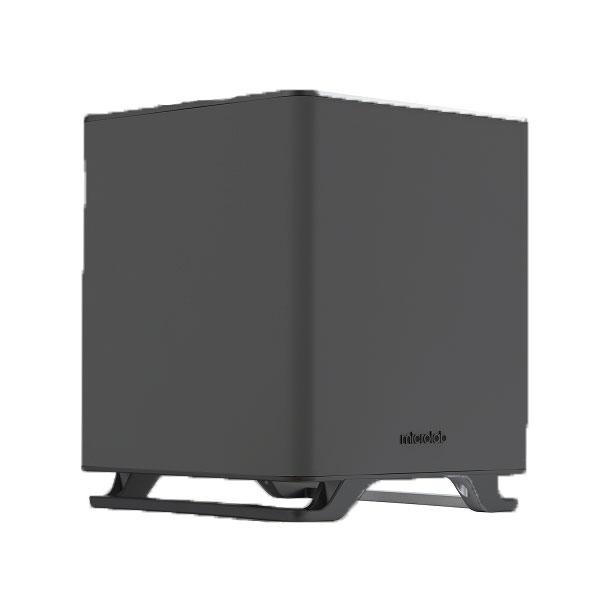 Loa vi tính Microlab M600BT