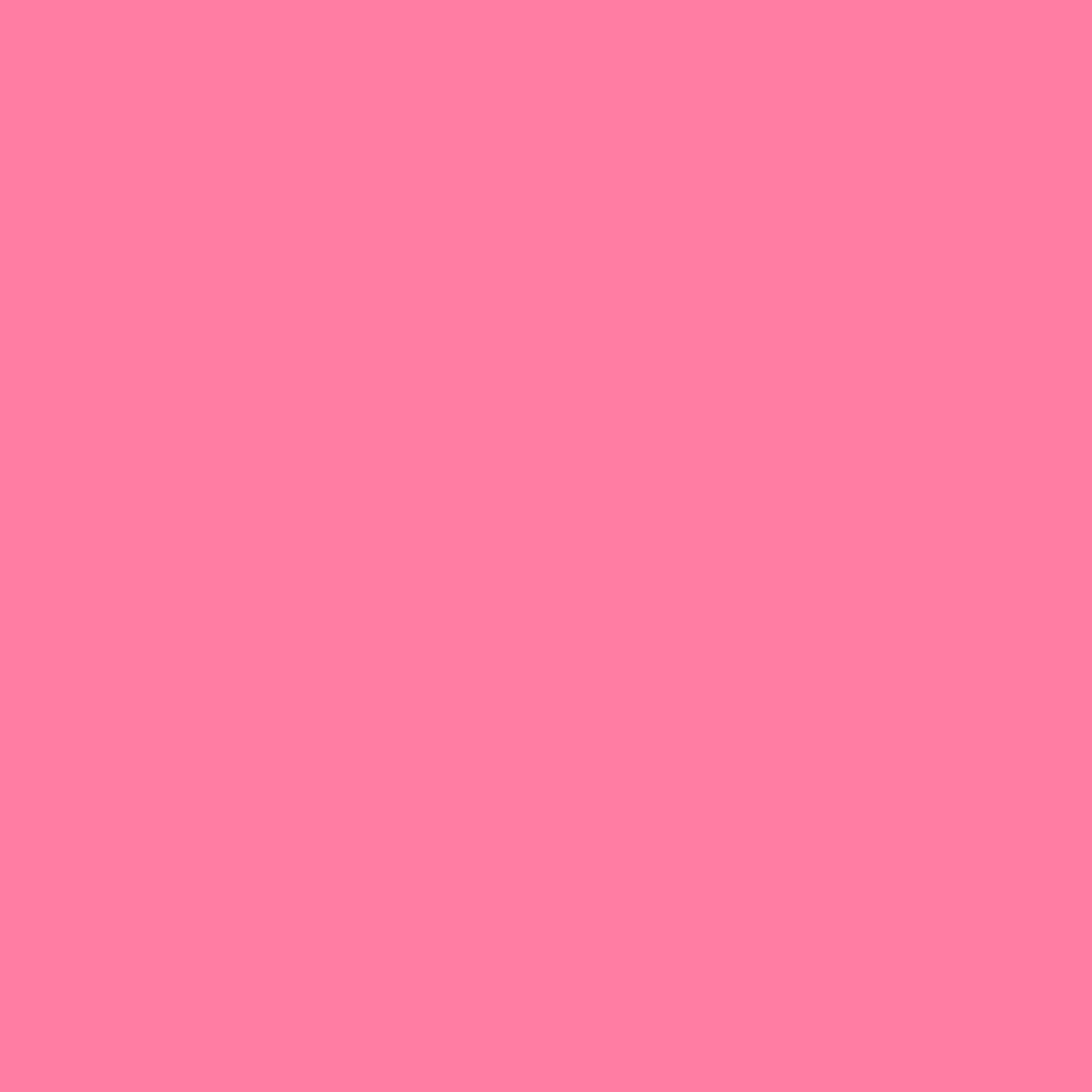 Giày Clog Trẻ Em Crocs Toddler Classic Hello Kitty - Pink