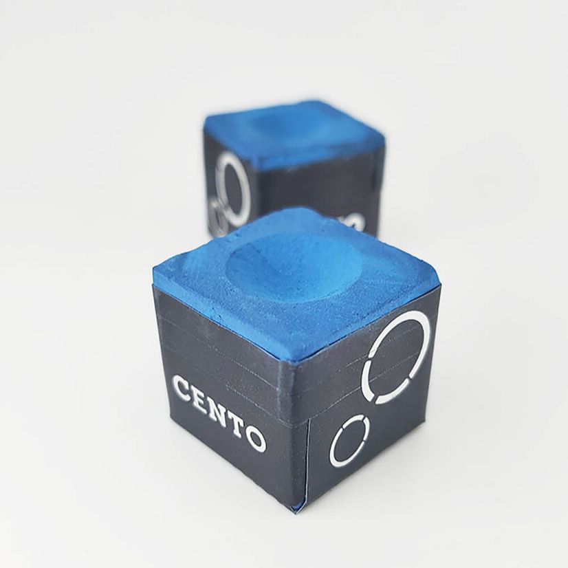 Lơ CENTO nhập khẩu Hàn Quốc (hộp 2 viên)