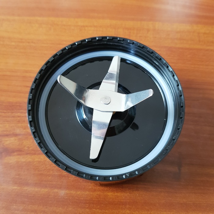 Phụ kiện máy xay sinh tố Magic bulet
