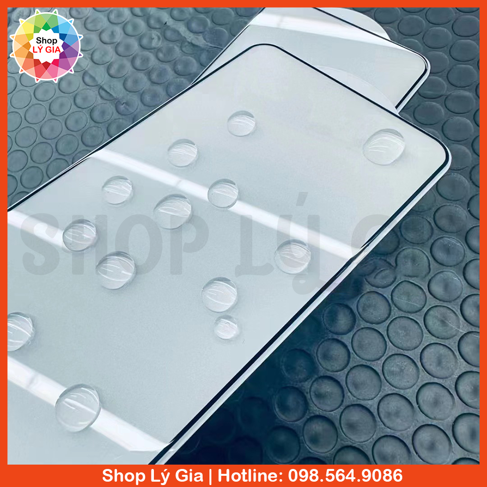 Kính cường lực cho galaxy s24 ultra / s24 plus / s23 plus / s23 / s22 plus / s22 / s21