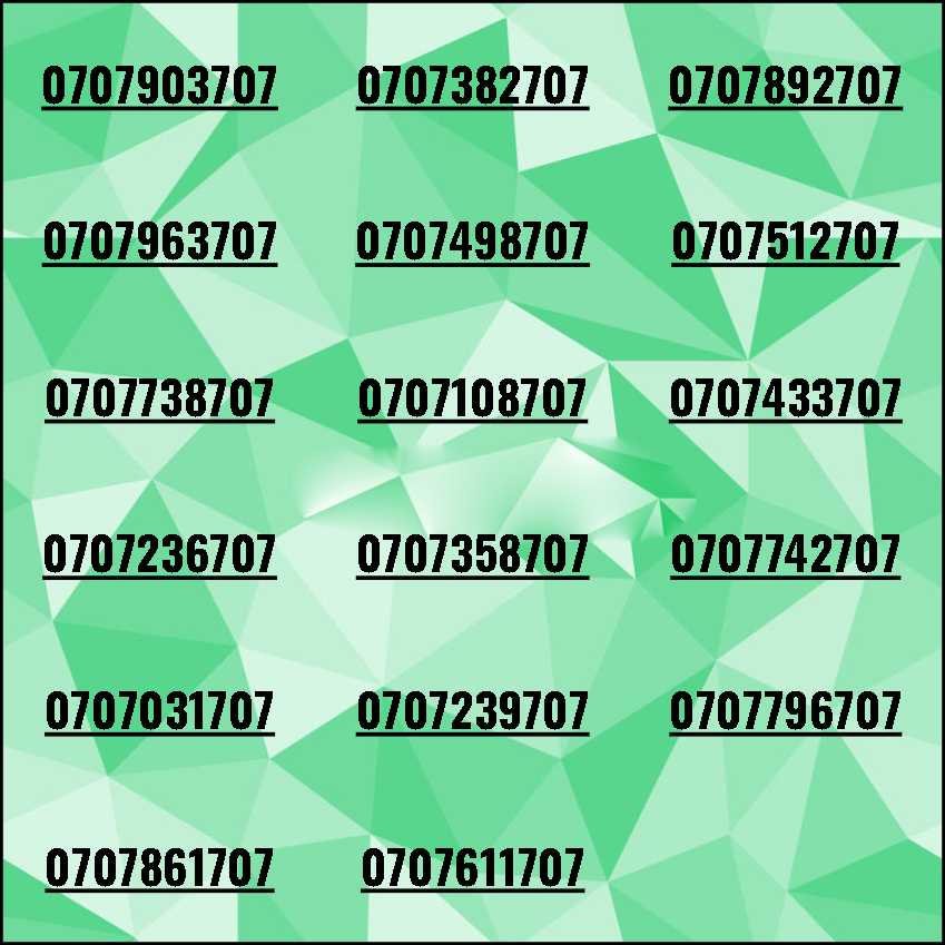 [HCM]Kho sim số chất đẹp
