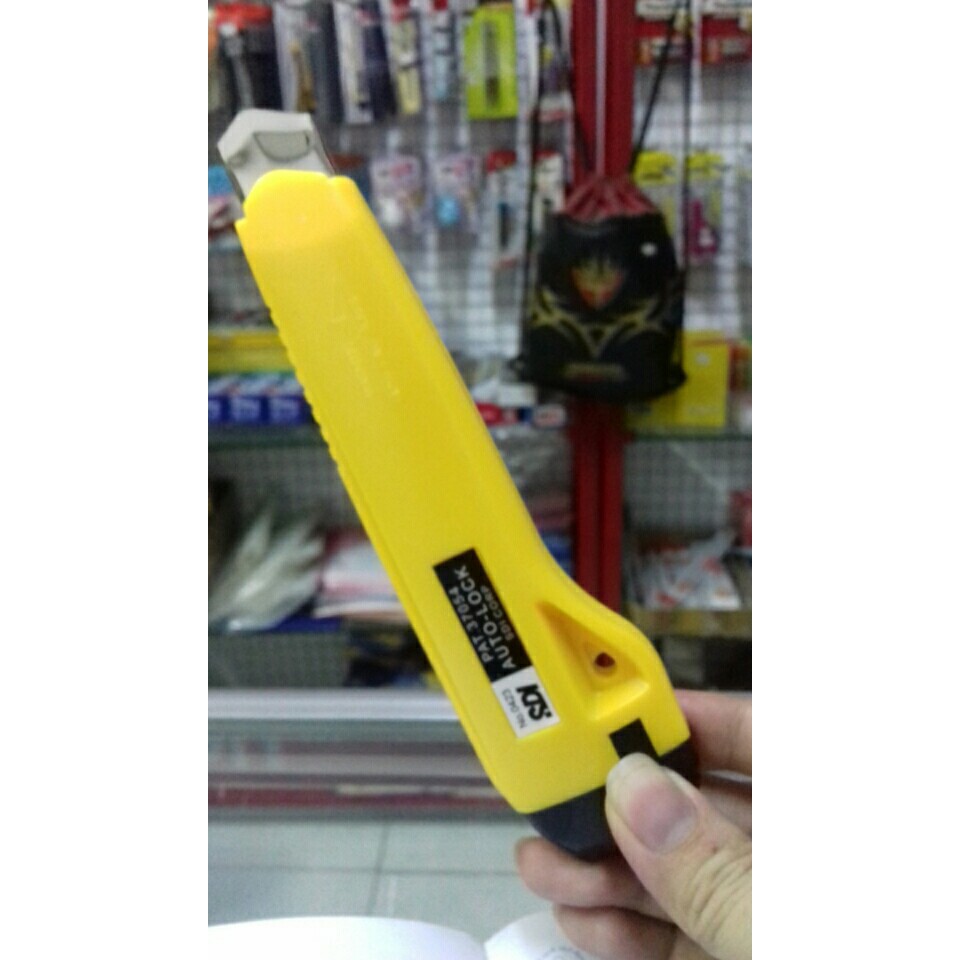 Dao rọc giấy SDI lớn 0423-DRG-00001