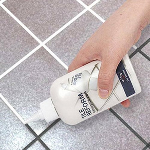LỌ SƠN CHỈ GẠCH 280ML