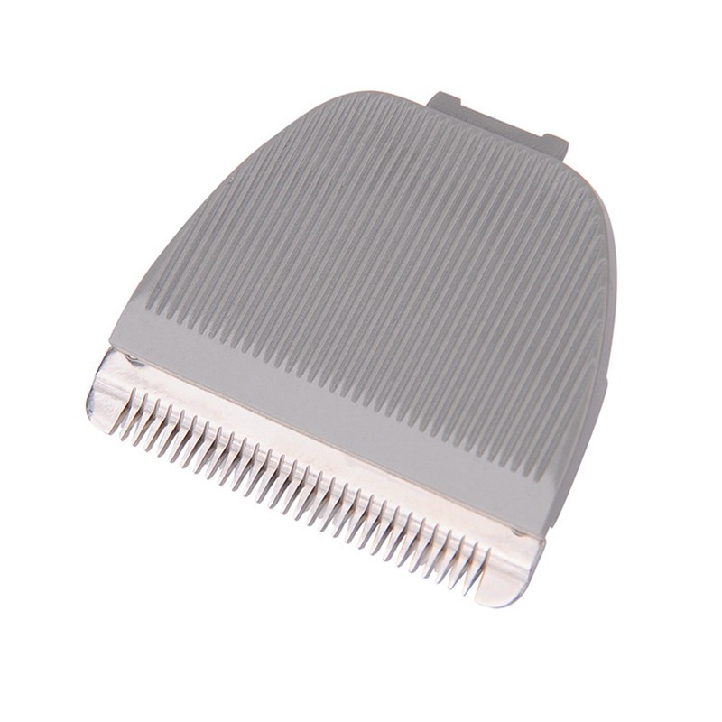 Lưỡi tông đơ thay thế cho Codos CP-6800 KP-3000 CP-5500