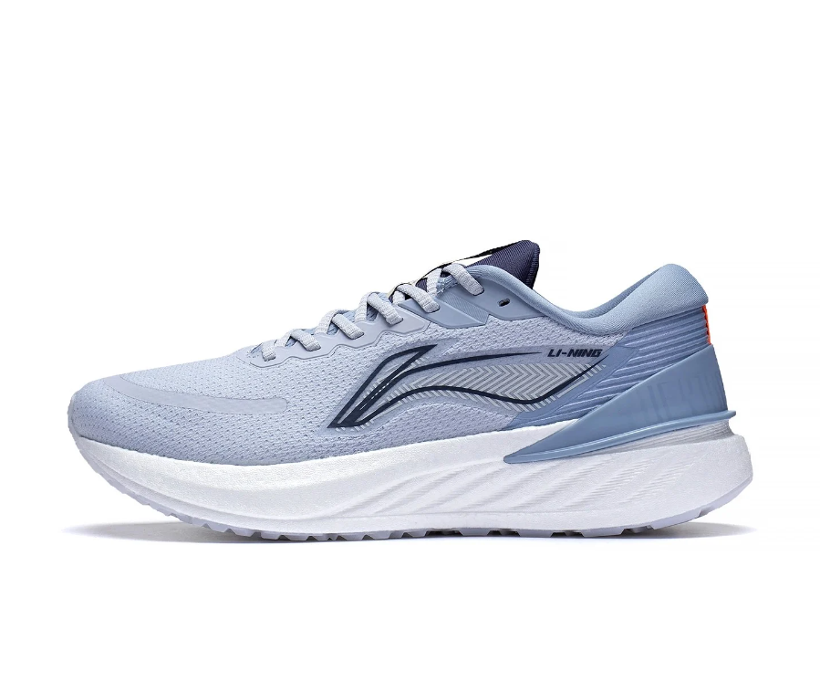 Giày Thể Thao Nam LINING ARHS021 Chính Hãng