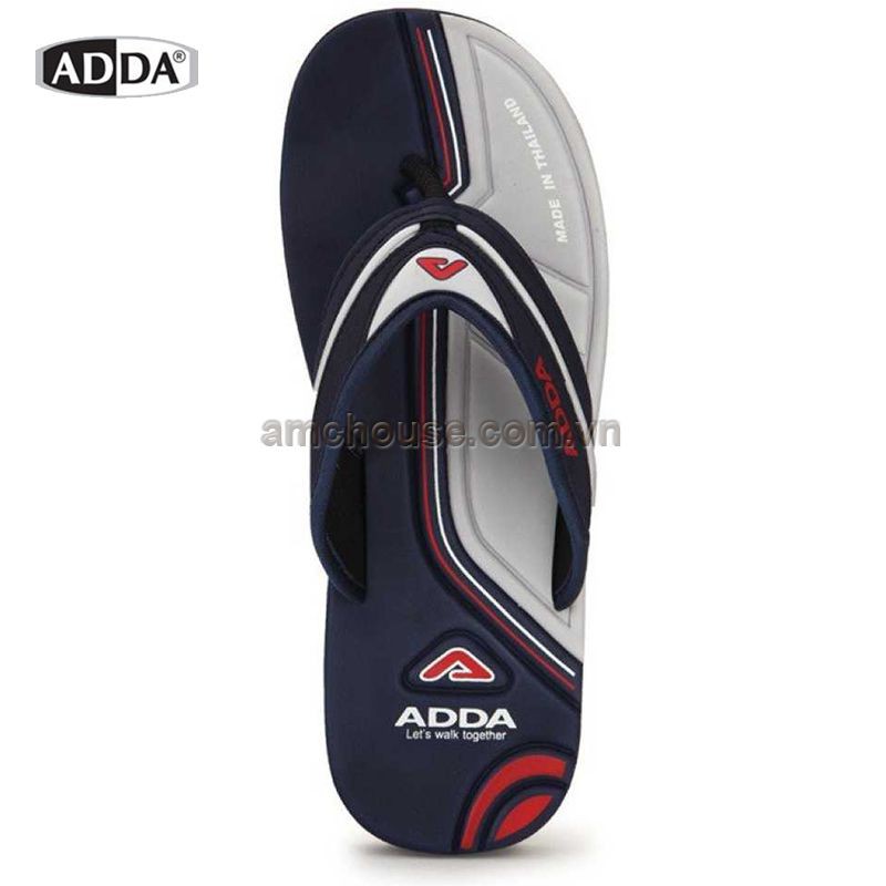 Dép tông Nam Thái Lan ADDA 2535