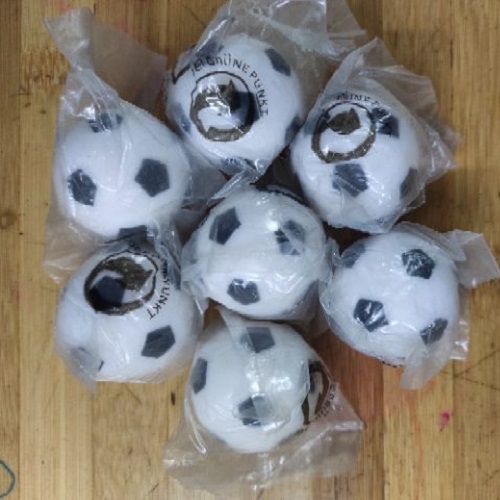 Bóng Bi Lắc Size 36mm Foosball Cỡ Lớn Hanana