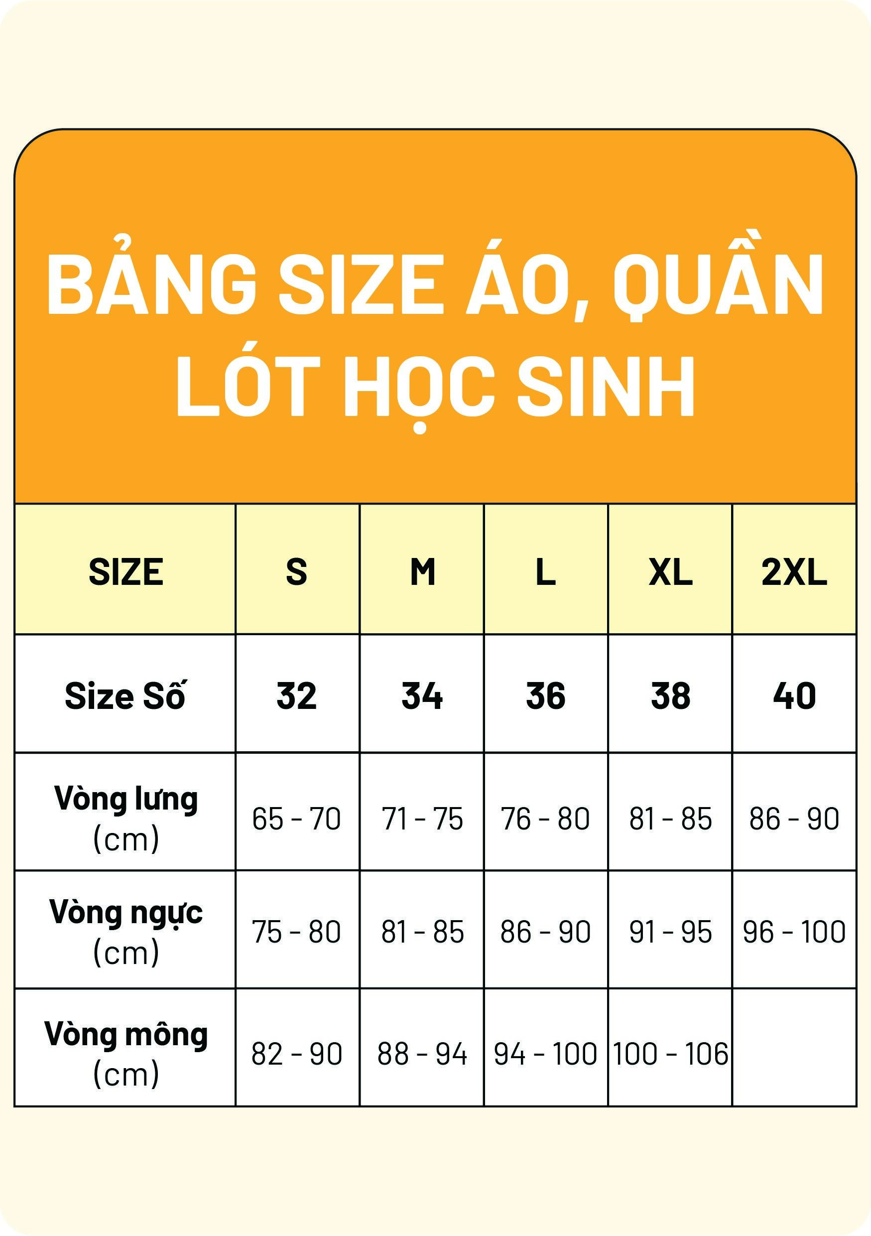 Áo lót iBasic cami dài VA112