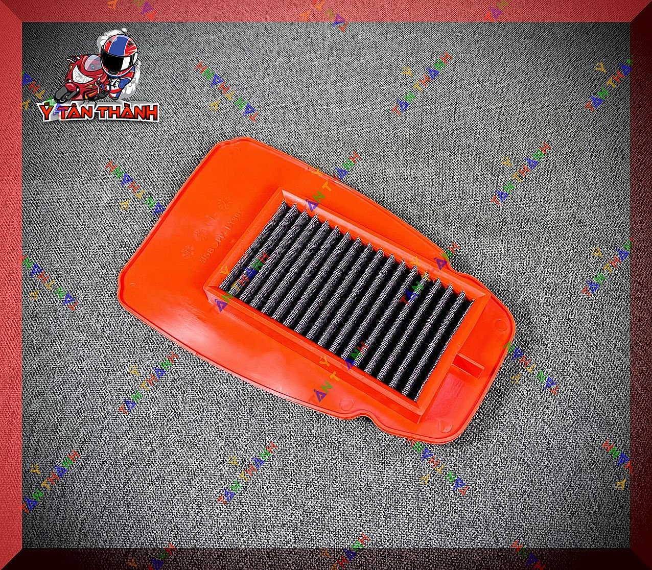 lọc gió độ xe R15 V3 MS 74