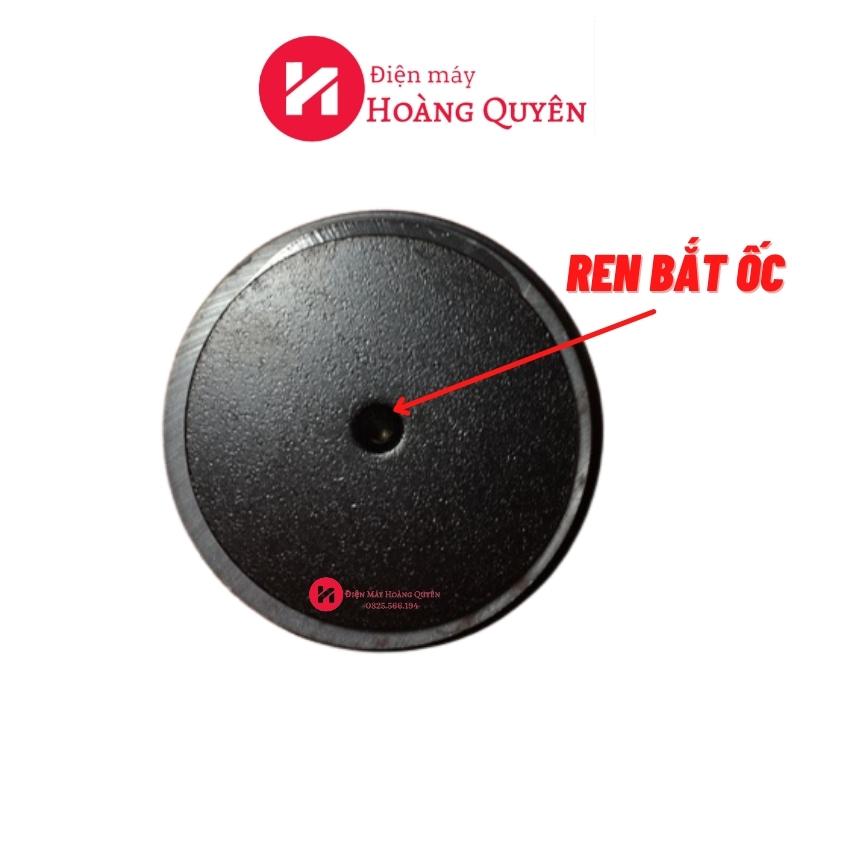 Loa Treble BOSE Loa Trung BOSE 8cm (Giá 1 đôi)
