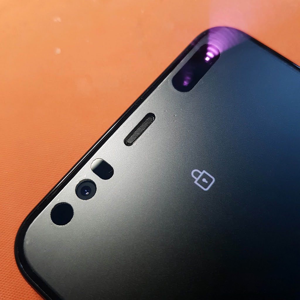 Miếng dán ppf full màn hình cho google pixel 4/ pixel 4xl/ pixel 3/ pixel 3xl/pixel 2/ pixel 2xl/pixel/ pixel xl
