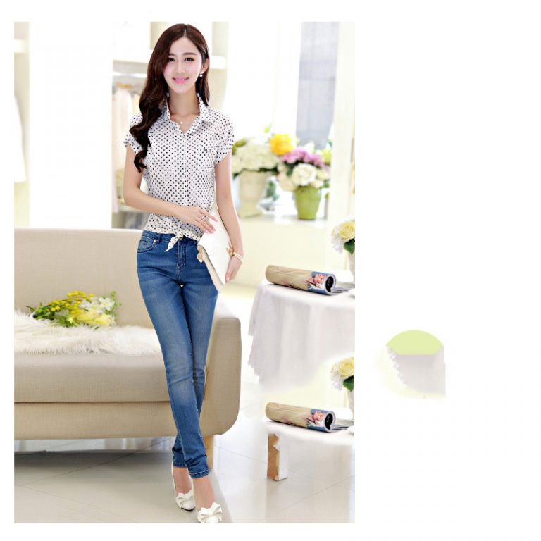 [4.4 Hoàn tiền 15%][HCM]SƠ MI CÁNH DƠI CỘT TÀ NĂNG ĐỘNG - AO007